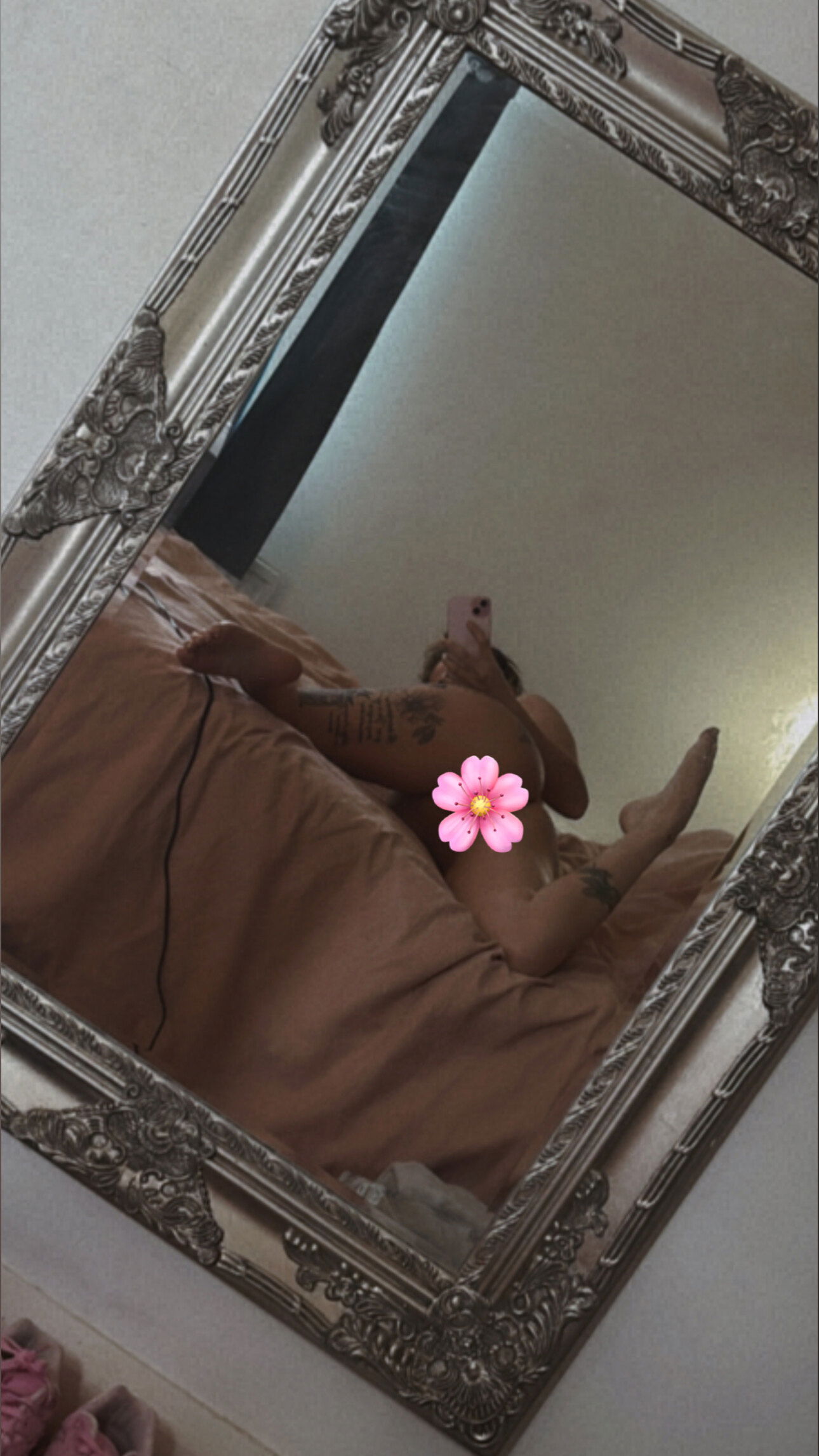 Get My Nudes!💦💦💦 photo