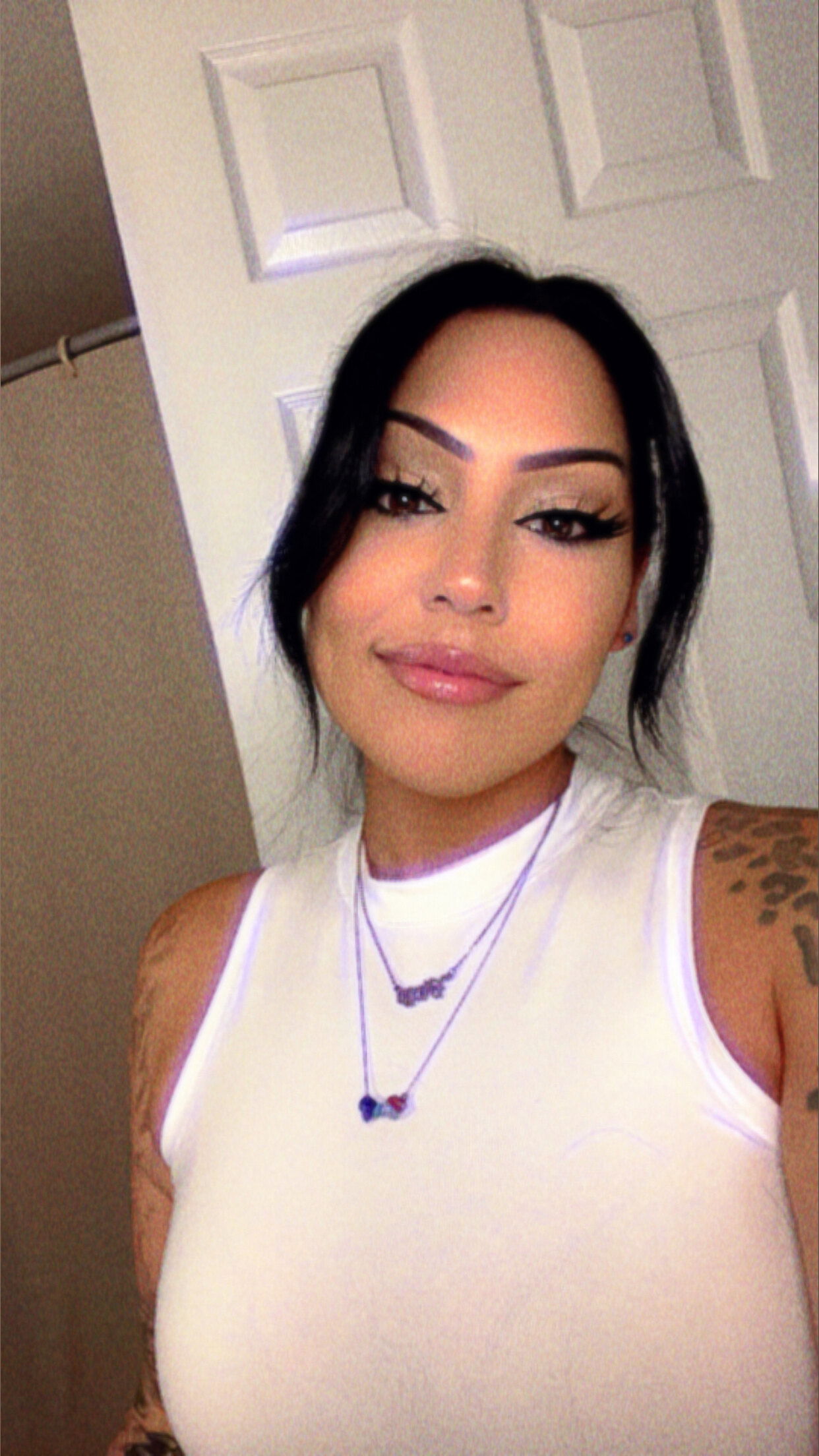 Datamale -Top 2% photo