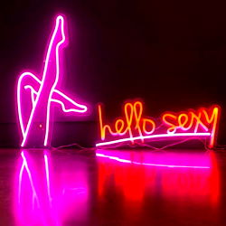 Datamale -Top 2% photo