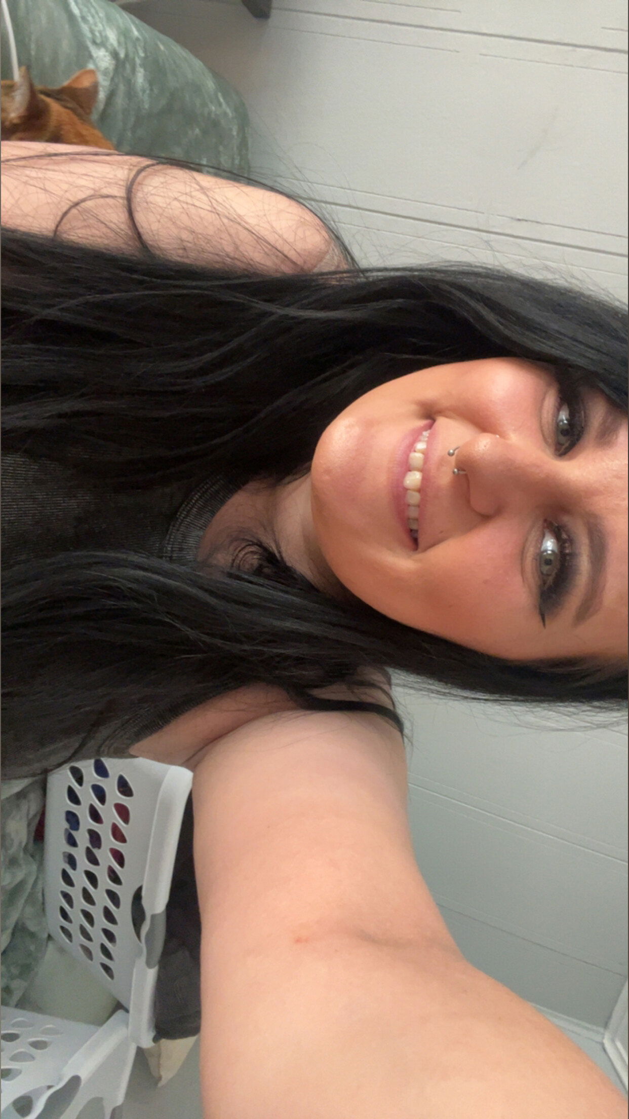 Destiny Castle photo