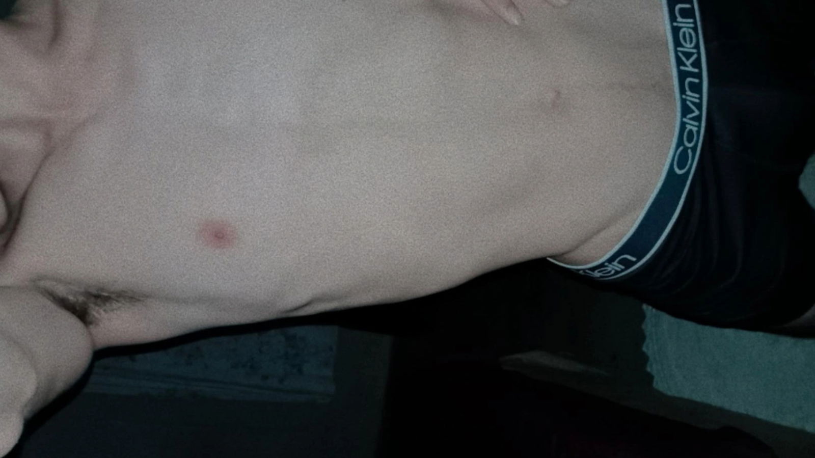 𝕮𝖗𝖎𝖘𝖙𝖔𝖕𝖊𝖗 𝕱𝖚𝖊𝖓𝖙𝖊𝖘 photo