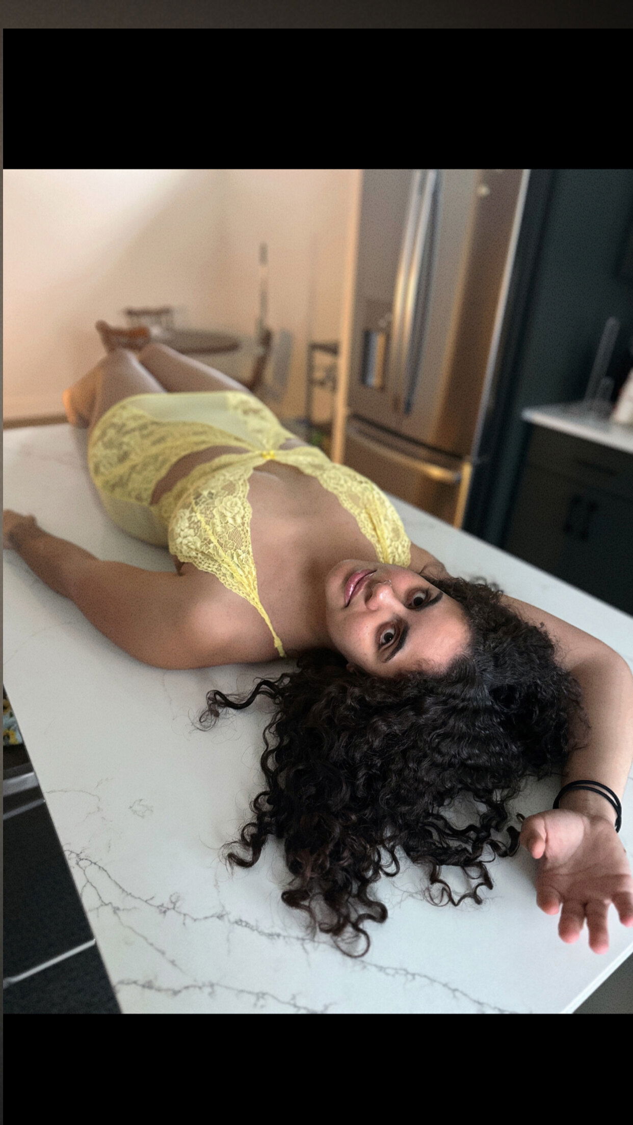 💦🍆DICK RIDER🍆💦 photo