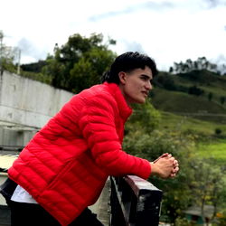 Alejandro Bran photo