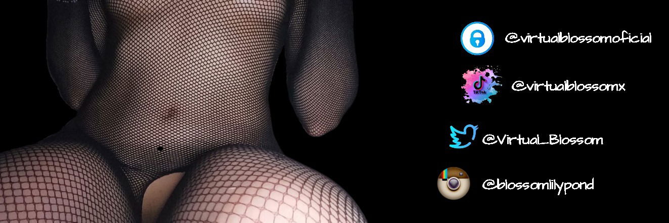 Virtual Sinner photo