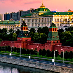 Dmitrii Averianov photo