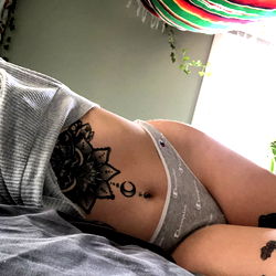 ๐๐๐๐๐ ๐ธ๐๐๐ฉ๐๐๐๐ฃ๐๐ โฝ photo