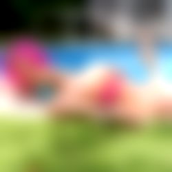 Nali Marie PPV ๐ง๐ผโโ๏ธ photo