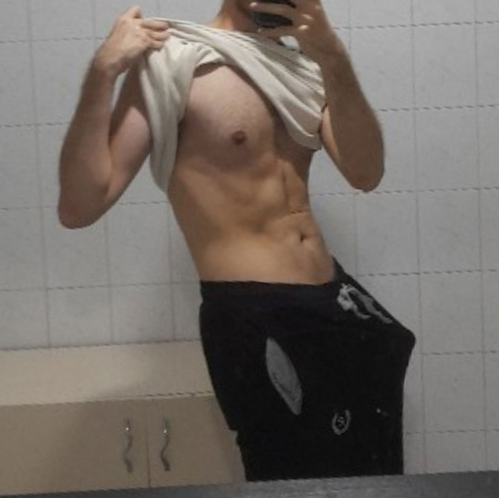 Dirty Boy😈🔞SEXTING-VIDEOCALLS-RATING🏳️‍🌈 photo