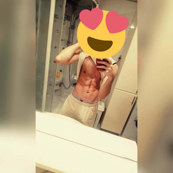 Dirty Boy😈🔞SEXTING-VIDEOCALLS-RATING🏳️‍🌈 photo