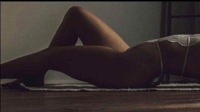 Aquarius Baby👑 photo