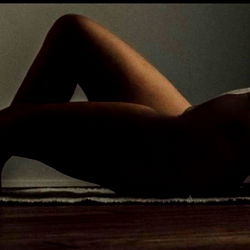 Aquarius Baby👑 photo