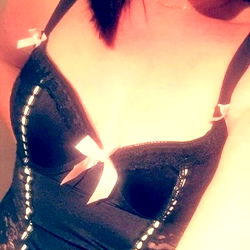 Nectarlips 🌟, From New Zealand