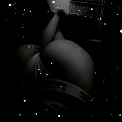 AUS Based Model ✨,