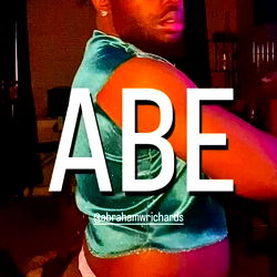 Abe’s Closet photo