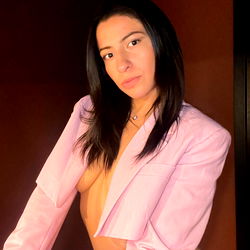 Africa Danger, OnlyFans Model, from Spain