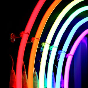 Alexander Robert photo