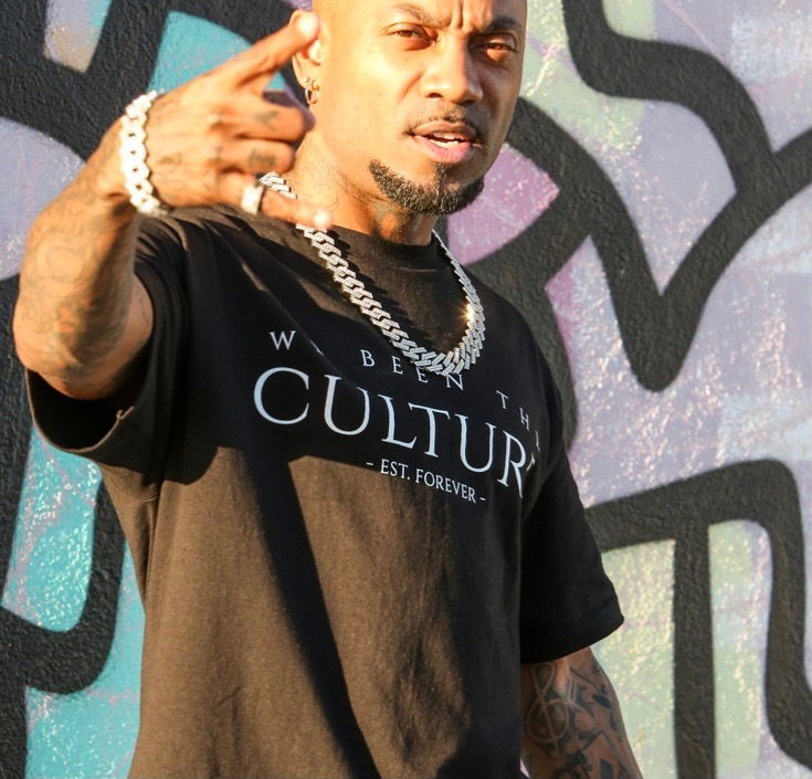 🌹Playboy Savage😈 photo