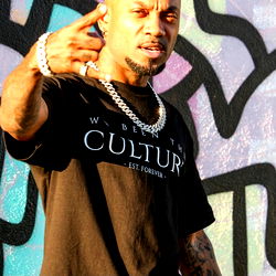 🌹Playboy Savage😈 photo