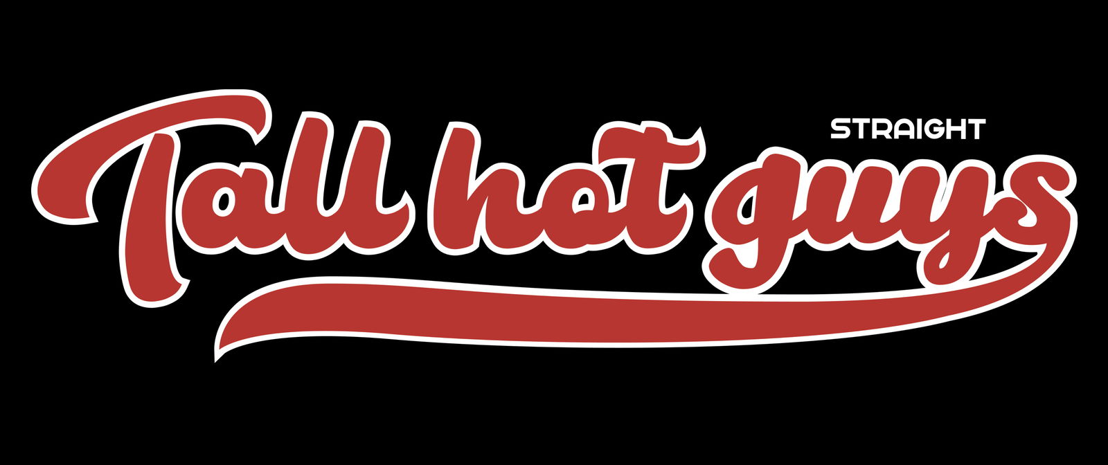 Tall Hot Straight Guys photo