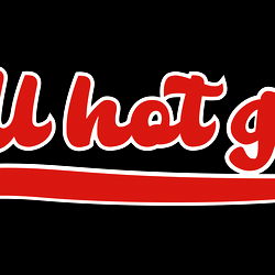 Tall Hot Straight Guys photo