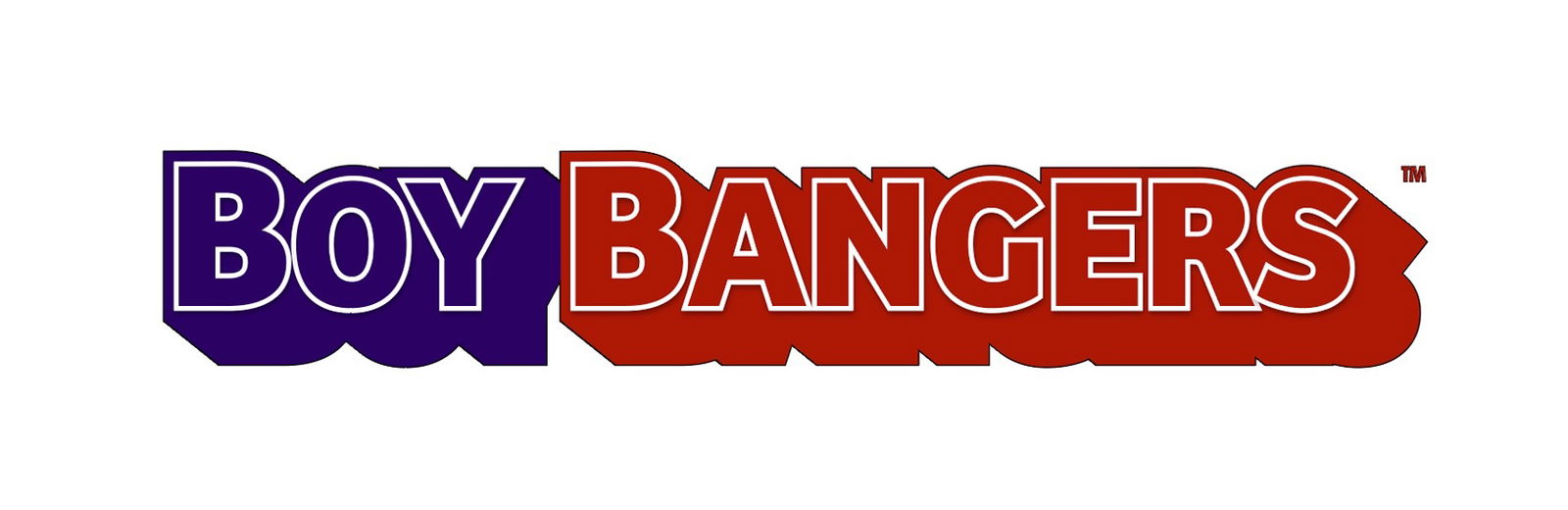 Lenn and Jayden PRO photo