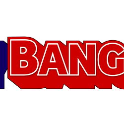 Lenn and Jayden PRO photo