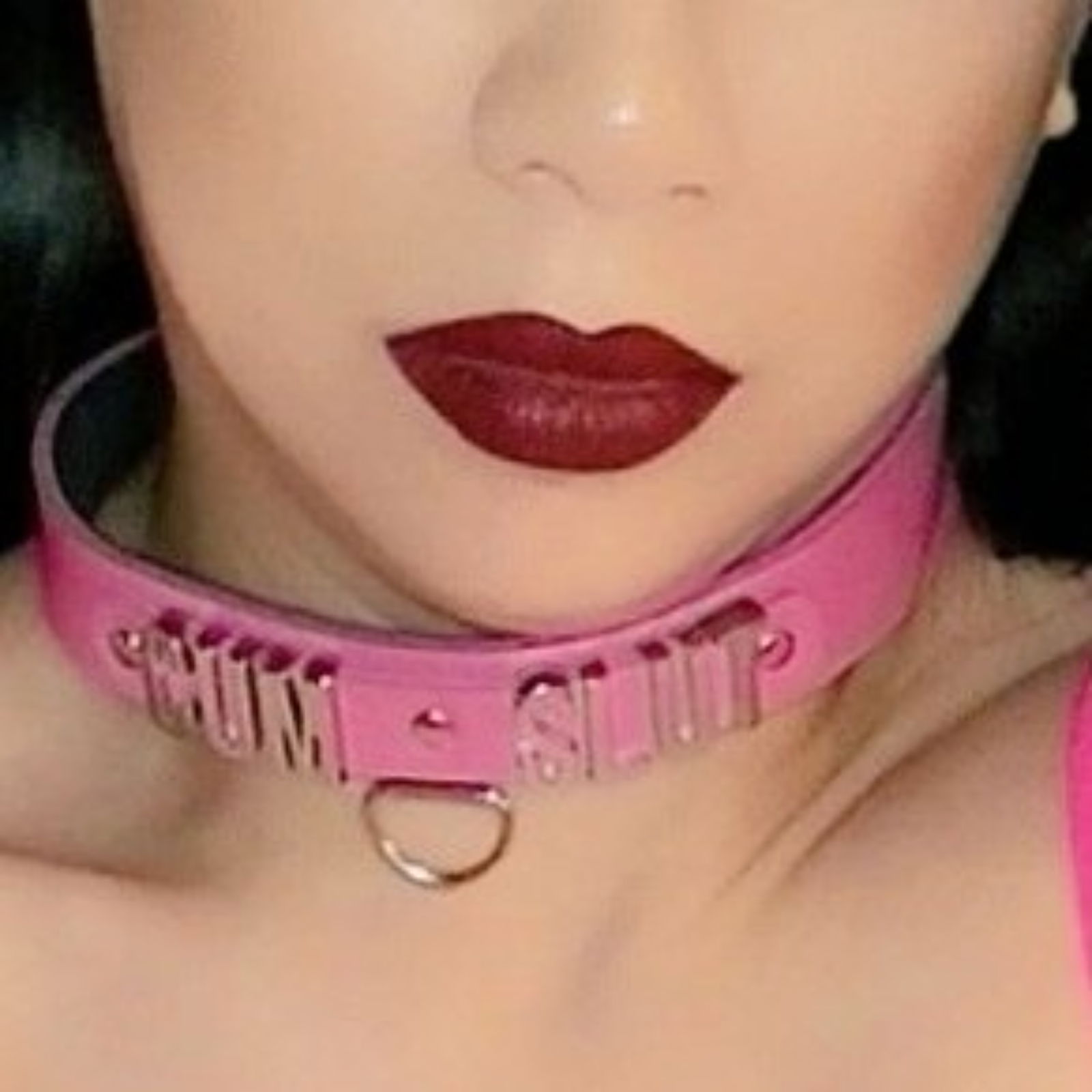 Vixen | Asian Hotwife 💋 photo