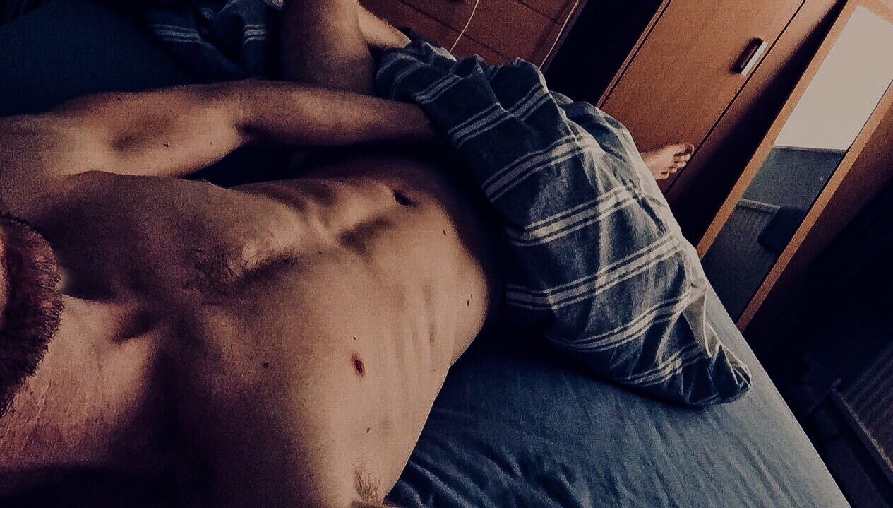 An Authentic Gentleman photo