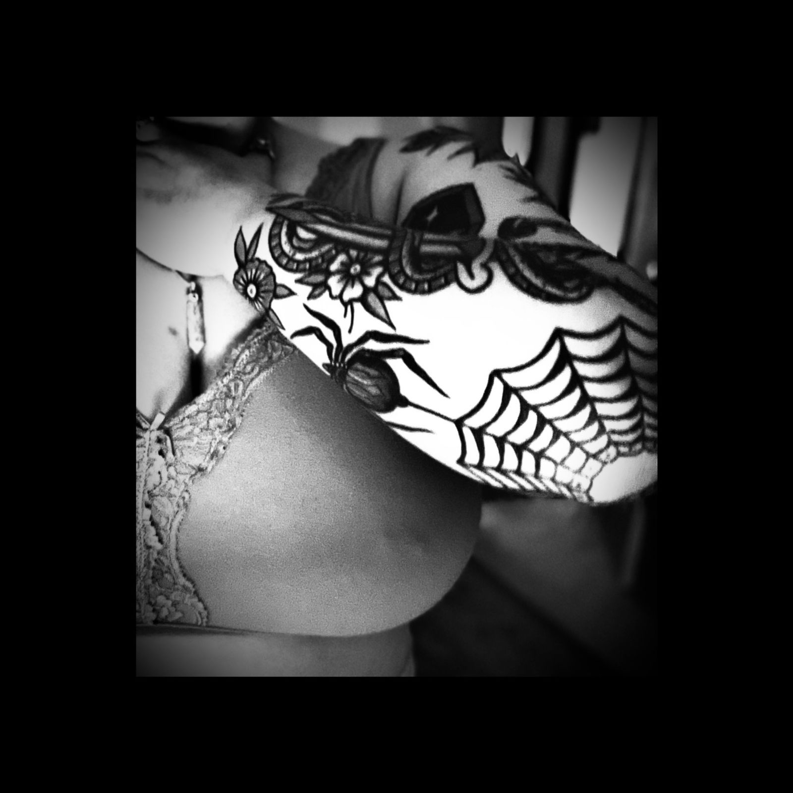 Pay’sYourDaddy photo