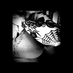 Pay’sYourDaddy photo