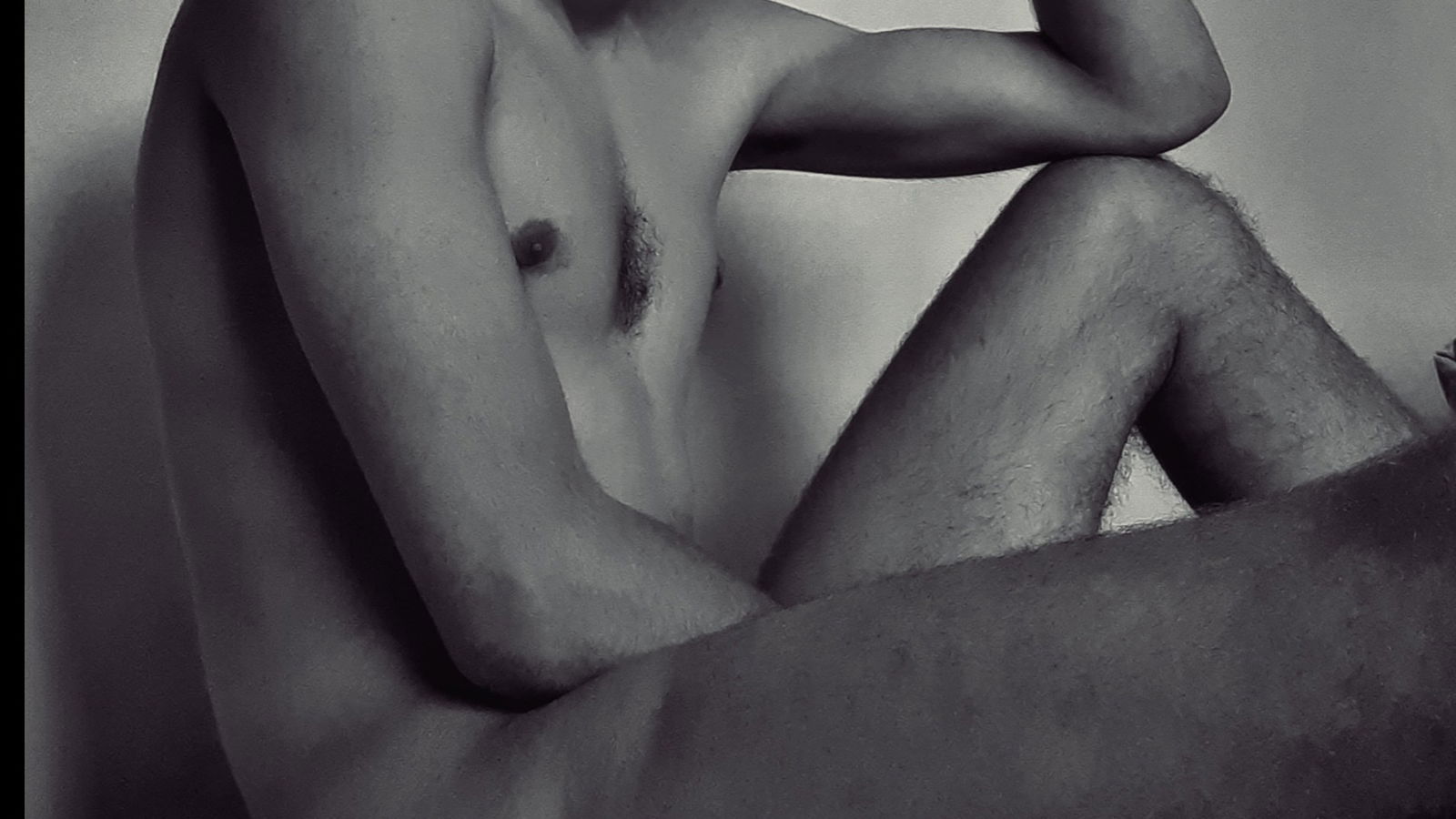 Angel Martinez photo