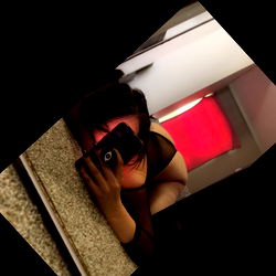 ๐๐ธ๐ญ๐ญ๐ฎ๐ผ๐ผ photo