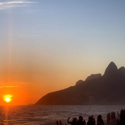 Maurilio Iguatemy photo