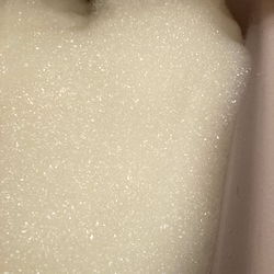 Captain2016 - OnlyFans Model