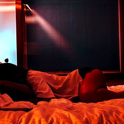 🍑PeachPower photo