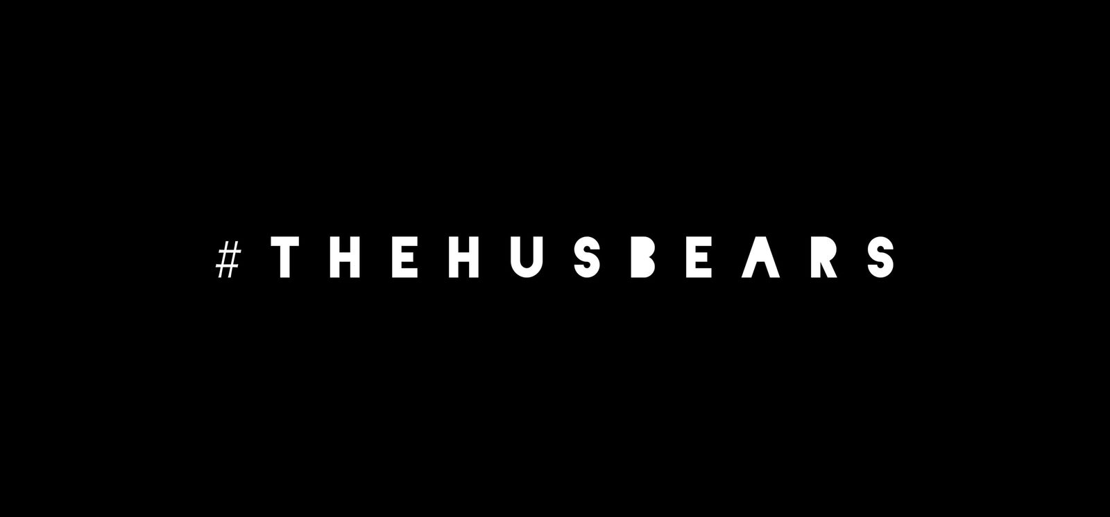 The Husbears photo