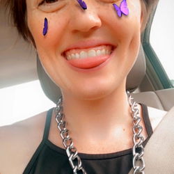 Charity - Tampa Model