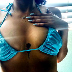 Ava Grace's OnlyFans