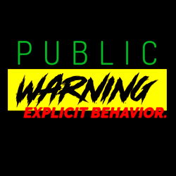 ⚡️ Jizzle 🦈 photo