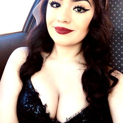 Toree's Arizona Adventure