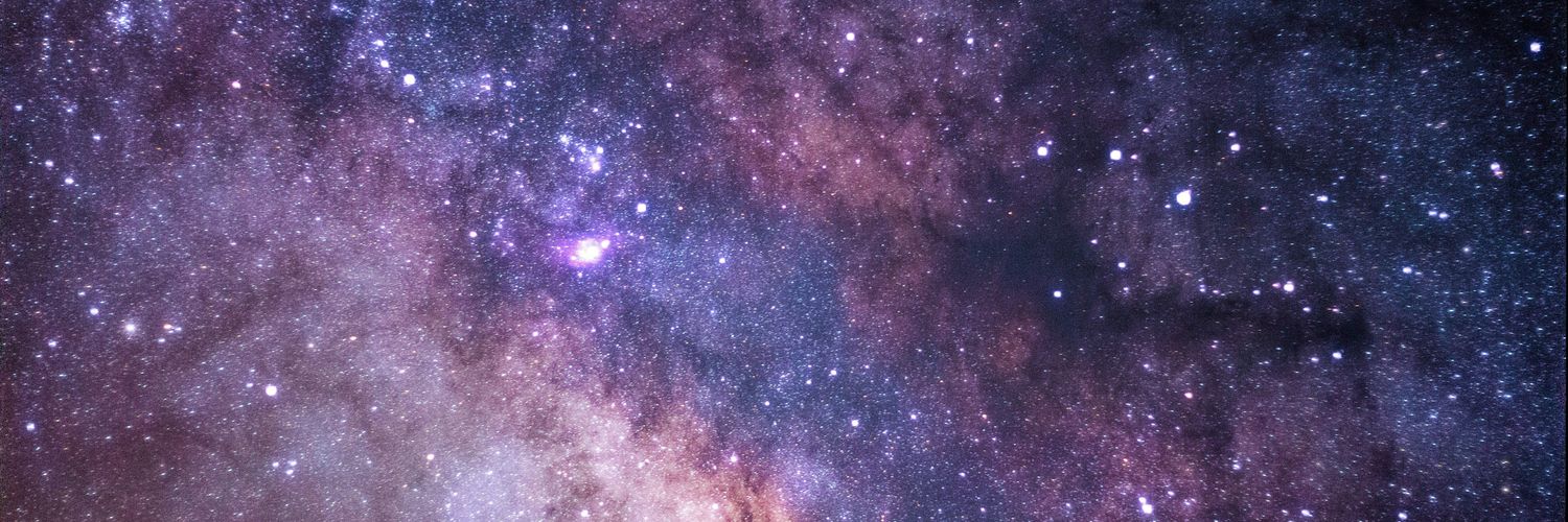 JustaKidfromAkron photo