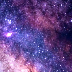 JustaKidfromAkron photo