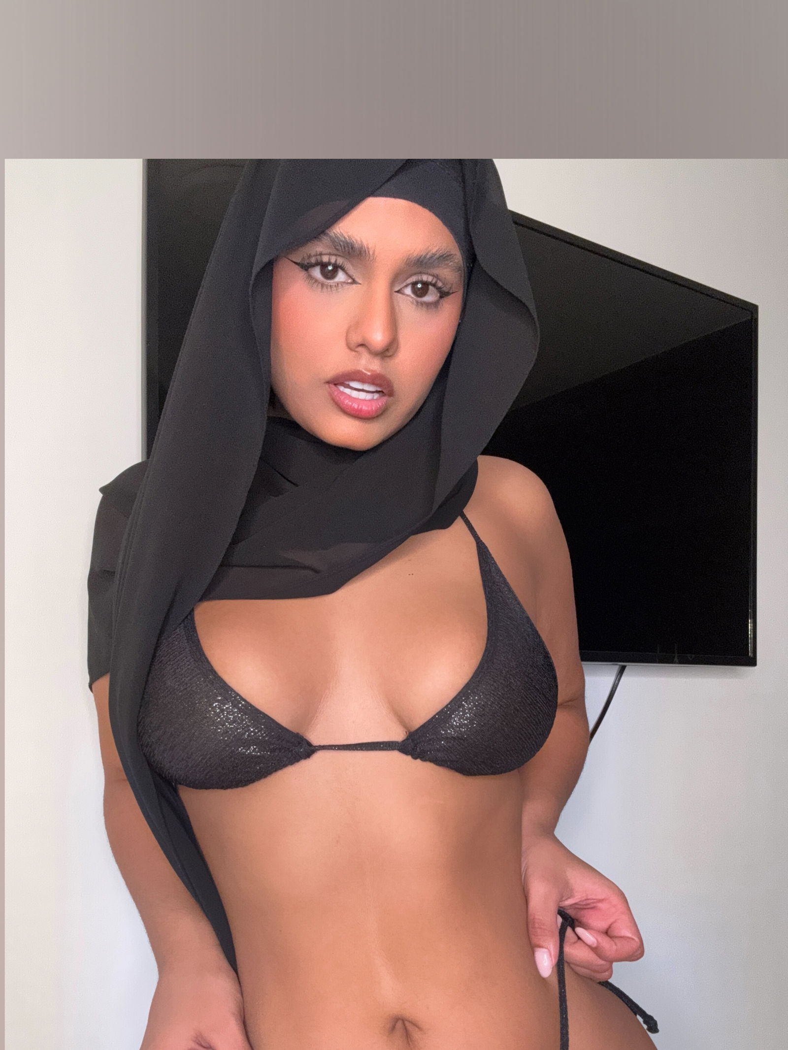 Dalila VIP✨🌸🤍 photo