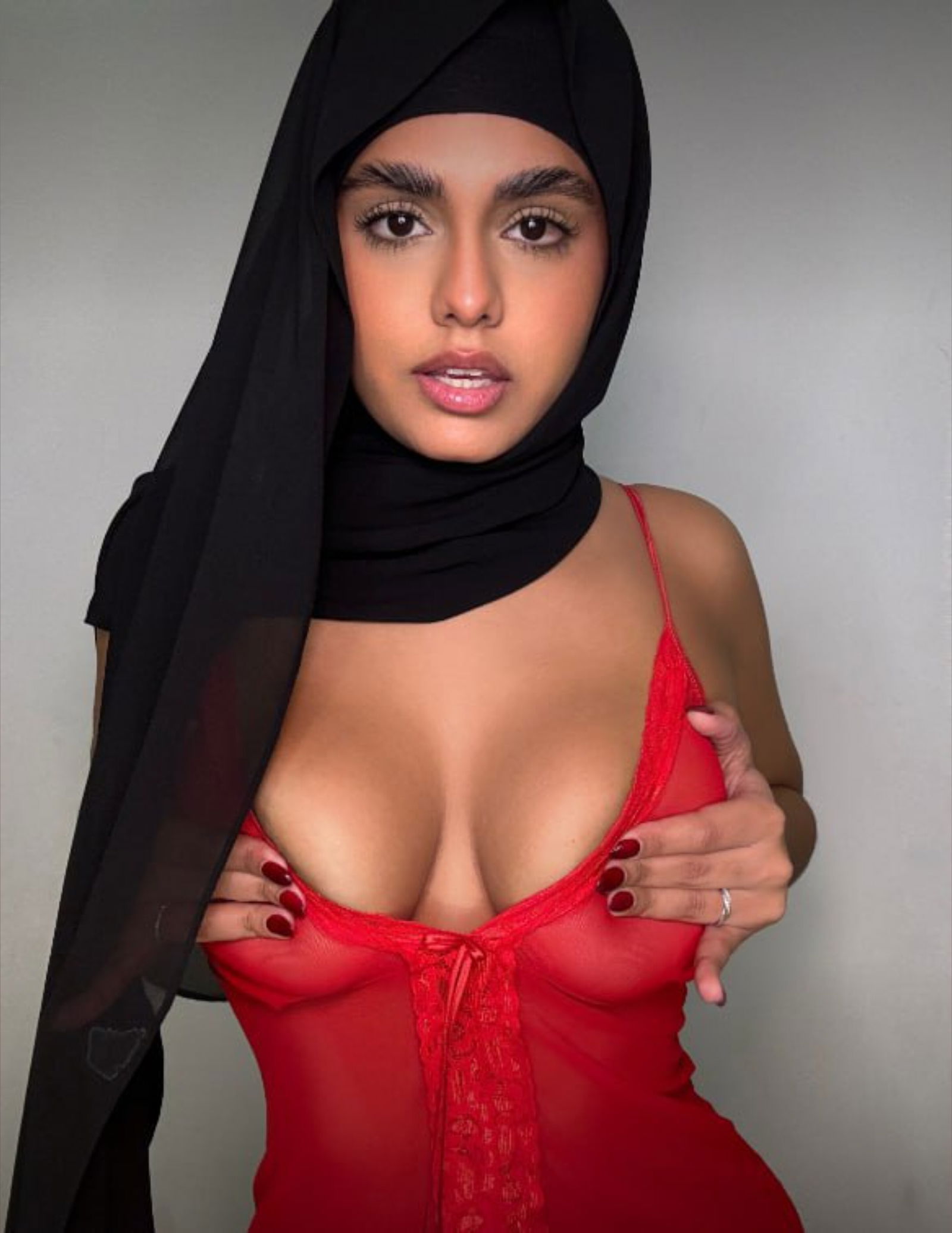 Dalila VIP✨🌸🤍 photo