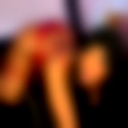 Dalila VIPโจ๐ธ๐ค photo