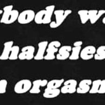 Sassy and Sarcastic OnlyFans Ad with Model Alex Stone