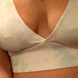 Lyss69 in Crop Top, OnlyFans