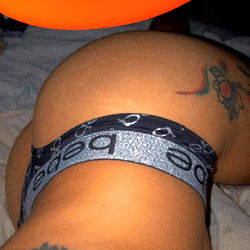 MultiColor ๐คค๐ photo