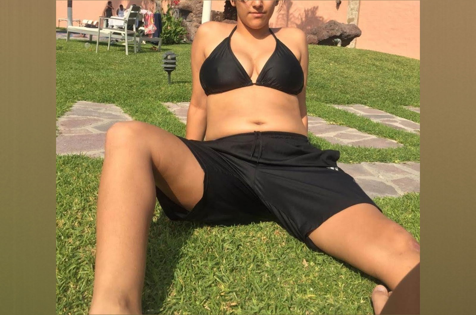 💫 Your girl💫 photo