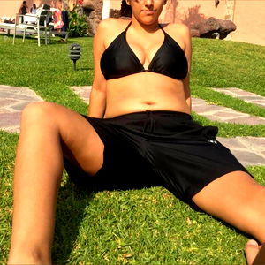 ๐ซ Your girl๐ซ photo